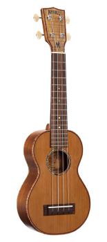 ukulele